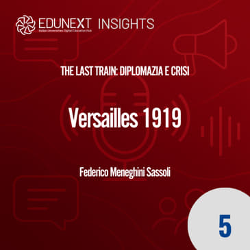 [05] Versailles 1919