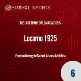 [06] Locarno 1925