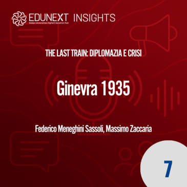 [07] Ginevra 1935