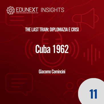 [11] Cuba 1962