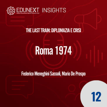 [12] Roma 1974