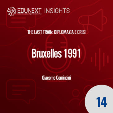 [14] Bruxelles 1991