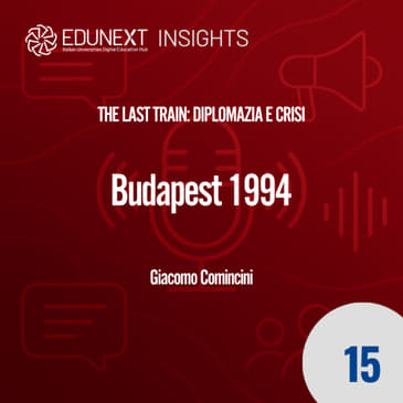 [15] Budapest 1994