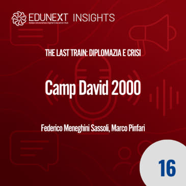 [16] Camp David 2000