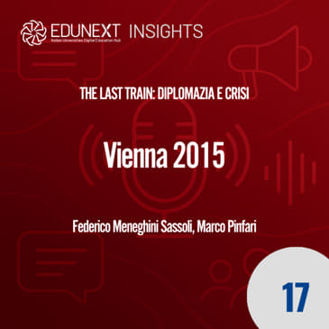 [17] Vienna 2015