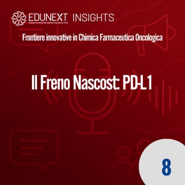 [08] Il Freno Nascost: PD-L1