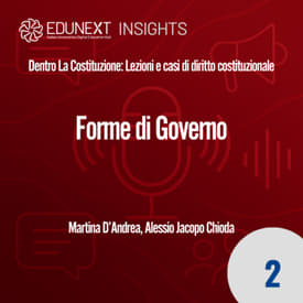 [02] Forme di Governo