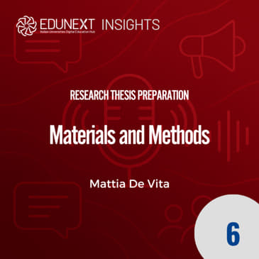[06] Materials and Methods