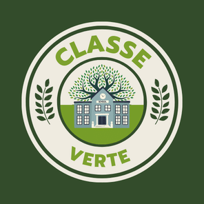 Classe Verte