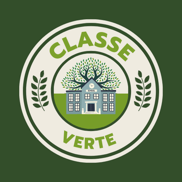 Classe Verte