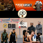 13 Rules: NBA Random Thoughts - May 25, 2024