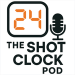 13 Rules: NBA Random Thoughts - December 8, 2023