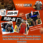 13 Rules: Heat Injury Controversy, Hawks Strategy, Suns Redemption, and Warriors Dynasty Questions