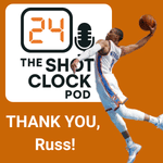 Westbrook Snubbed From the Top 10, Ballmer's Nuclear Option, and the Real Mount Rushmore of NBA Coaches