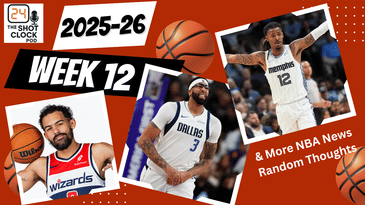 Kevin Durant bitter, Trae Young Trade, and the League’s Changing Power Balance