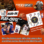 Why the Celtics Lost, Why the Lakers Won, and What Comes Next in the NBA Playoffs