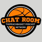 thePeachBasket ChatRoom Podcast: In-Season Tournament Discussion/Prediction