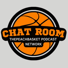 thePeachBasket ChatRoom Podcast: In-Season Tournament Discussion/Prediction