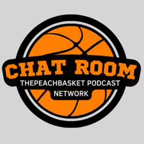 thePeachBasket ChatRoom