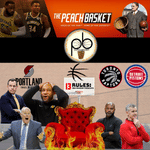 13 Rules: NBA Random Thoughts - March 30, 2024