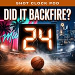 Giannis to Miami, LaMelo to Minnesota: Did the NBA’s Biggest Moves Just Backfire?