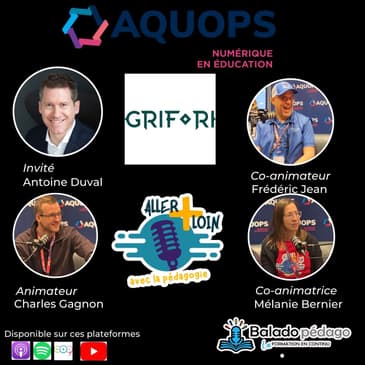 Hors-saison- Antoine Duval de Grifori