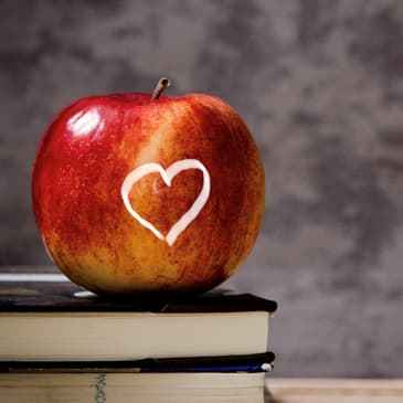 Discussion avec Nancy Gaudreau