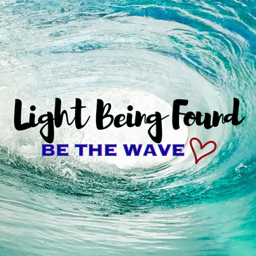 Suicide Loss Survivor - Documented Journey Trailer S1E0