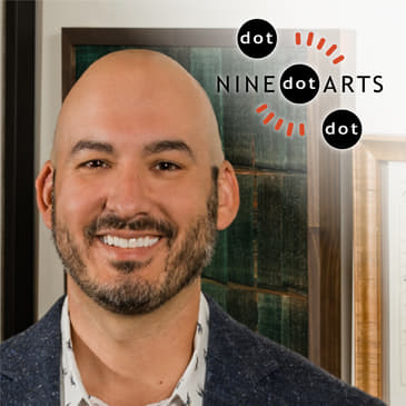 The ROI of Creative Placemaking in Real Estate Development with Nael Ashour