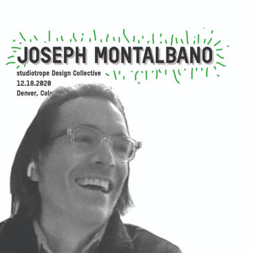 Joseph Montalbano