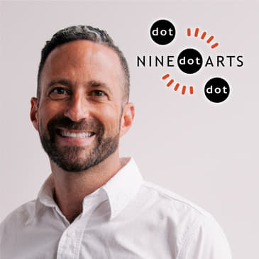 Placemaking Strategies to Enhance the Customer Experience with Jim Goldberg