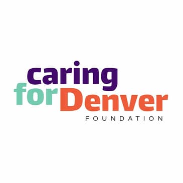 Sharing Our Stories - Lorez from Caring 4 Denver