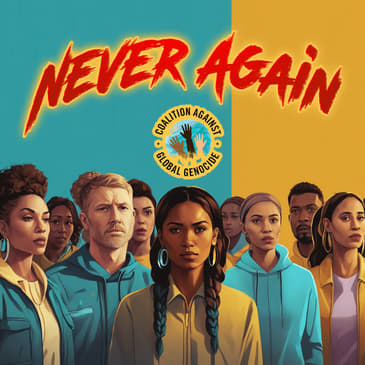 Psychology of Bystanders, Perpetrators and Upstanders