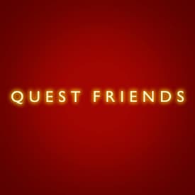 School Daze w/Hallie, Part 2