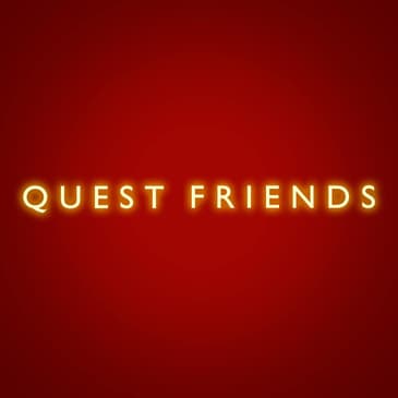 School Daze w/Hallie, Part 2