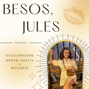 Besos, Jules