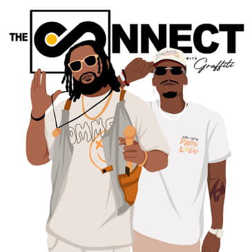 Bigger than Brunch ft. GNC Productions