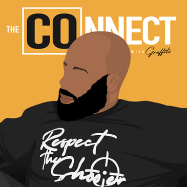 Safety is a lifestyle