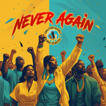 What is Juneteenth and Why is it Needed?