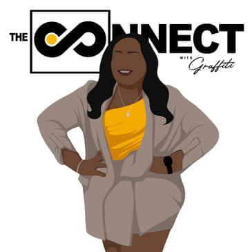 Black Media Moguls ft. Shay J