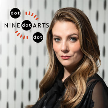 How Community Engagement Builds Brand Loyalty with Ashley Stiles