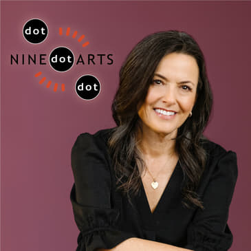 Capturing the Human Experience at the Intersection of Branding and Placemaking with Amy Levi