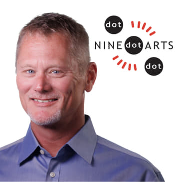 Funding the Future: Sustainable Community Development at Wildlight with Mike Hahaj