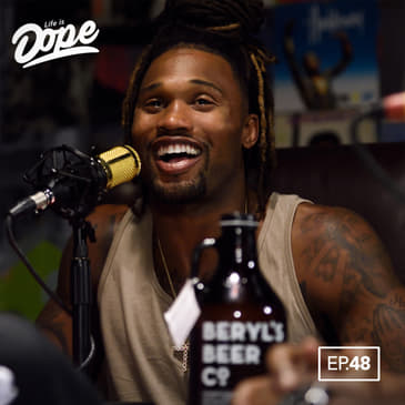 It's Not Just Physical