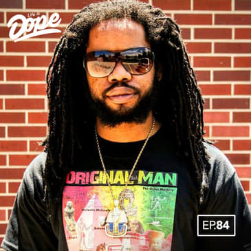 Righteous Revolution