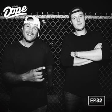 Bright Lights & Long Nights