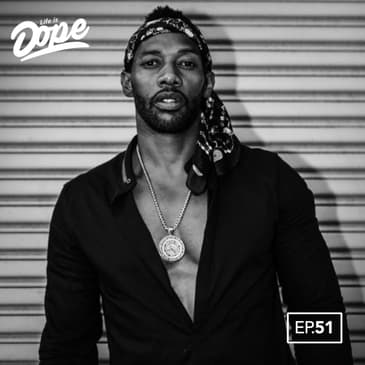 Sex, Entertainment and Lies