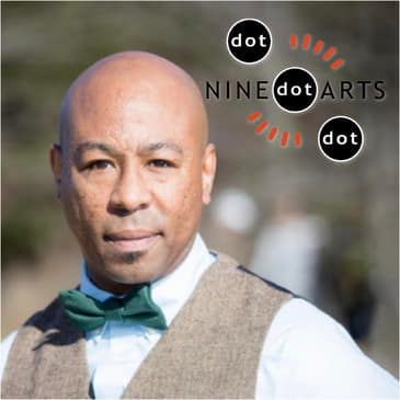 The City as a Solution With Rodney M. Milton, Jr.