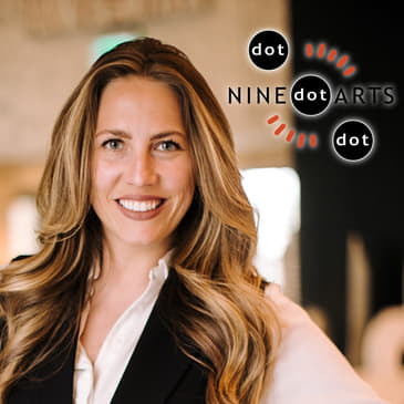 Community Satisfaction in the Multifamily Market with Elizabeth Meyers