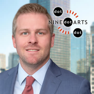Developing Denver's New Class A Office High-Rise with Chris Payne